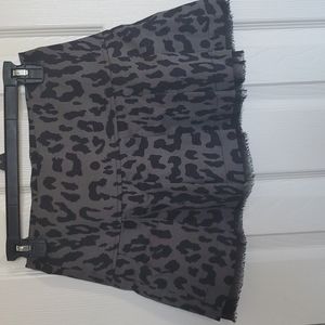 Girls Harajuku miniskirt